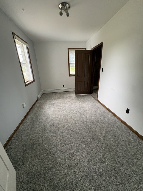 Office - N7339 Meadowlark Rd