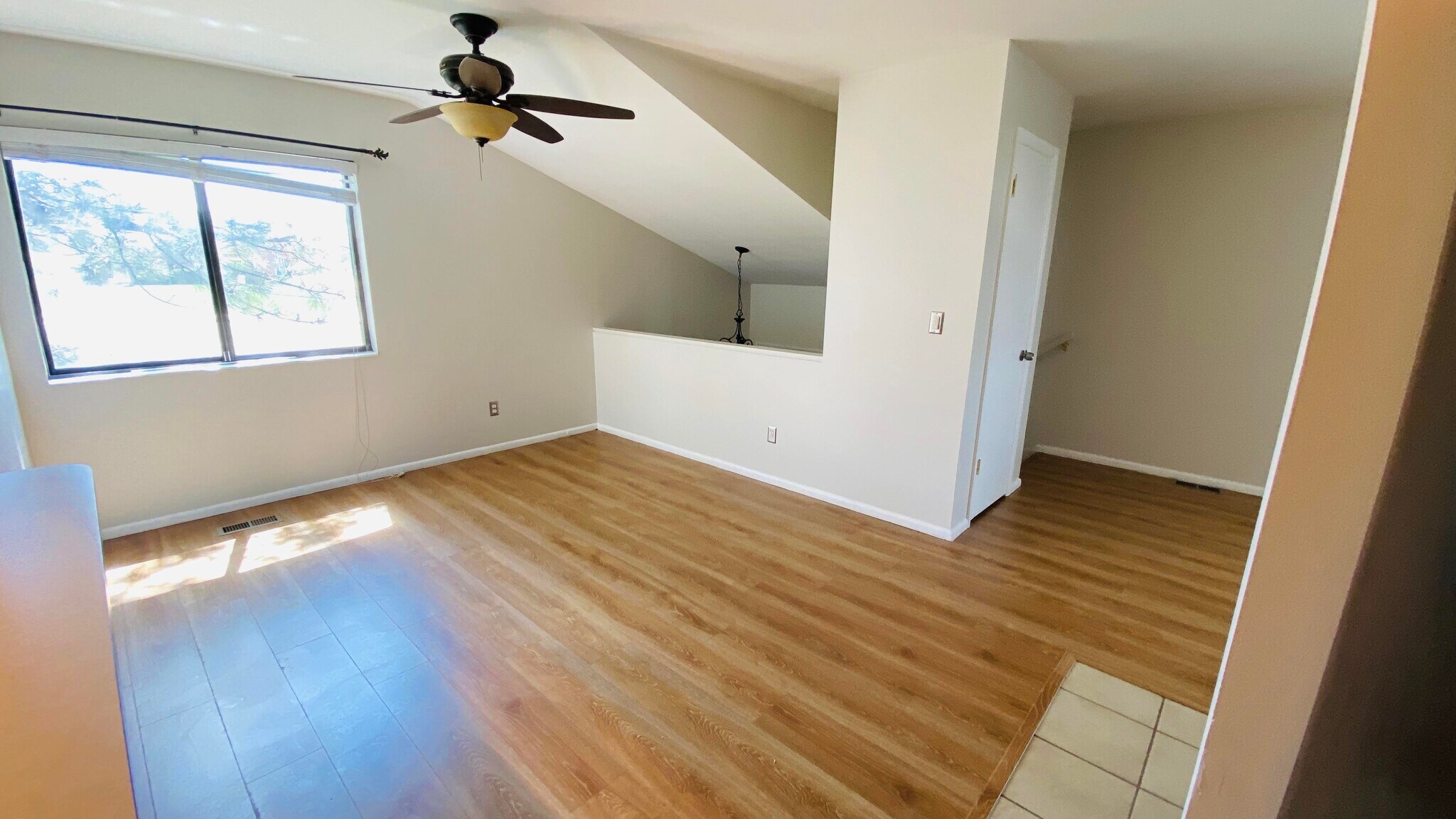 Dining Room - 7567 S 2160 E
