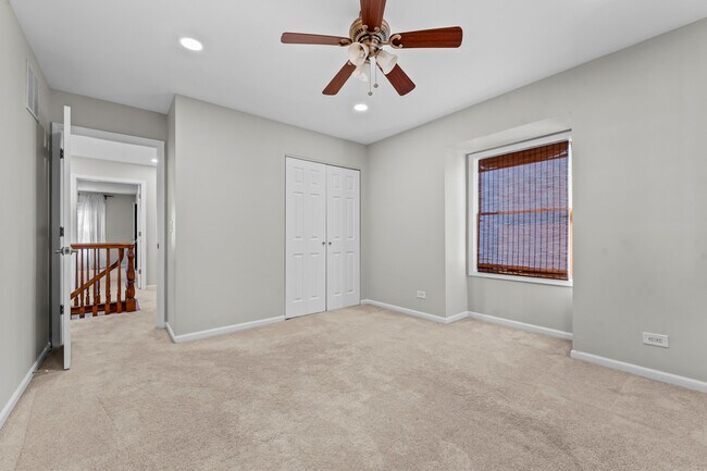 Building Photo - 9 Edgewood Rd