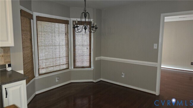 Building Photo - 5421 Pleasant Grove Ln