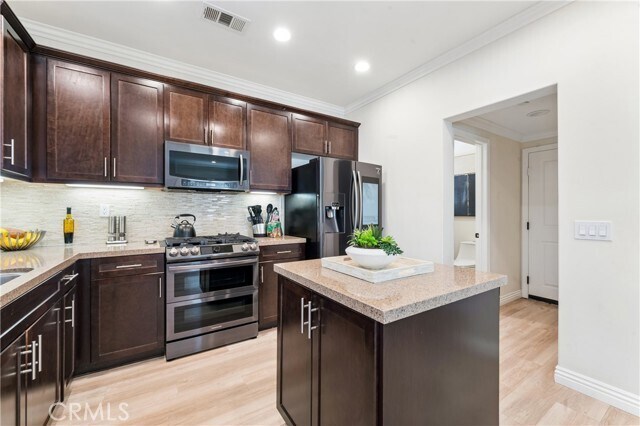 Building Photo - 21713 Bene Dr