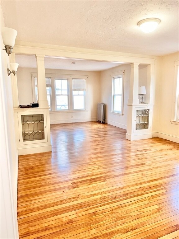 Building Photo - 52 Fairfax Rd