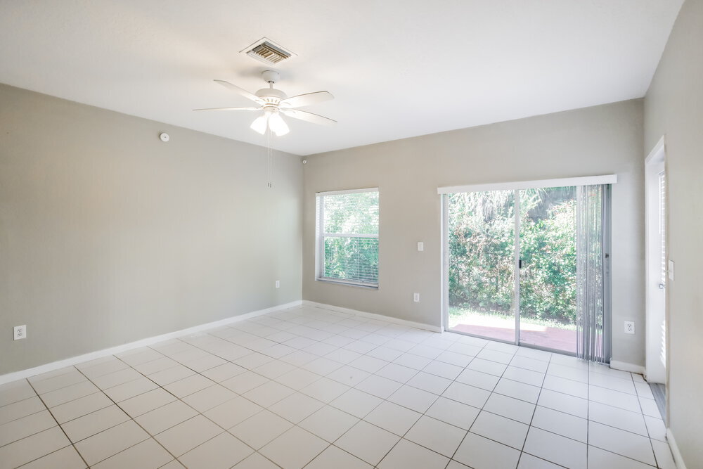 Building Photo - 1117 NW 97th Dr