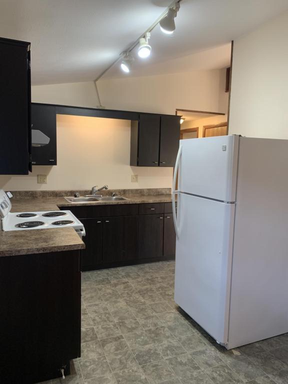 Building Photo - 1808 Post St