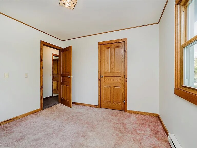 Building Photo - 17815 Joliet Rd