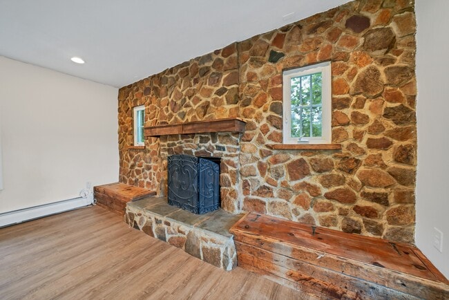 Building Photo - 59 Budd Ave