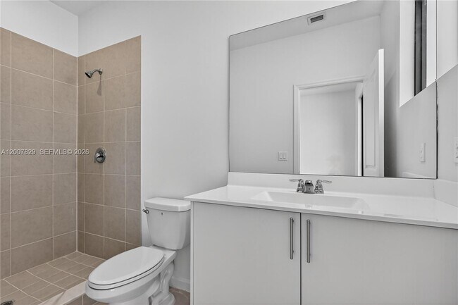 Building Photo - 13883 SW 262nd St