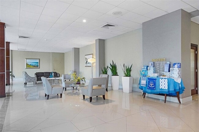 Building Photo - 4250 Galt Ocean Dr