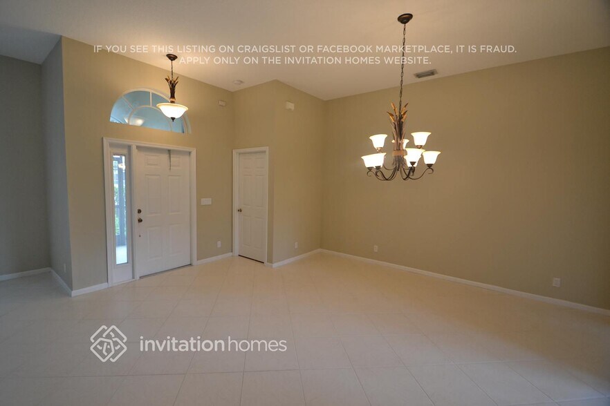 Building Photo - 2962 Werwood Ct