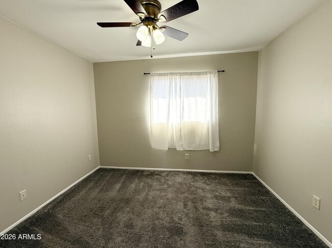 Building Photo - 1234 E Baker Dr