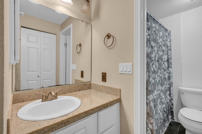 Building Photo - Easy on the Budget, Water/Sewer/Garbage/Pa...