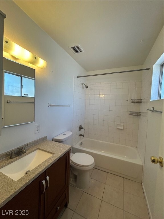 Building Photo - 6236 Silverfield Dr