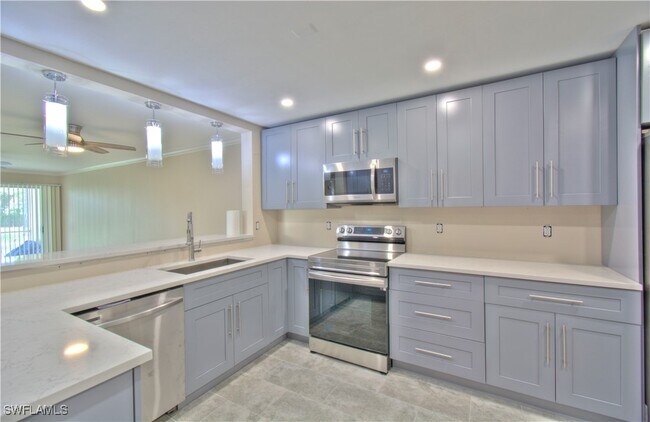 Building Photo - 776 Landover Cir