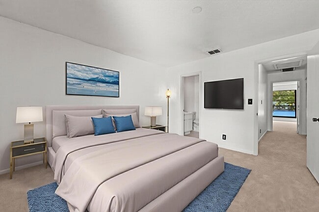 Building Photo - 1464 NW 97th Terrace