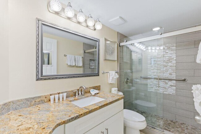 Building Photo - 24950 Perdido Beach Blvd