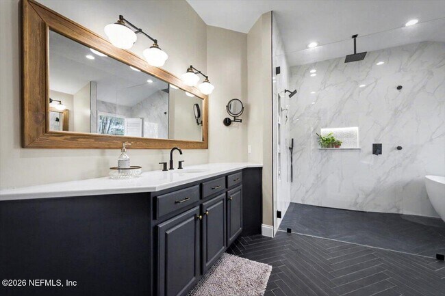 Building Photo - 1801 Shady Grove Ln