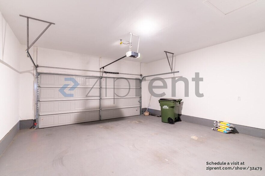 Building Photo - 109 Thurman Holt Rd