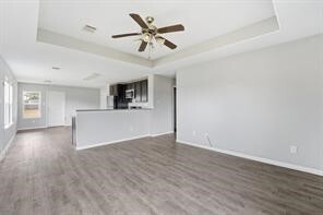 Building Photo - 47 Rd 5103