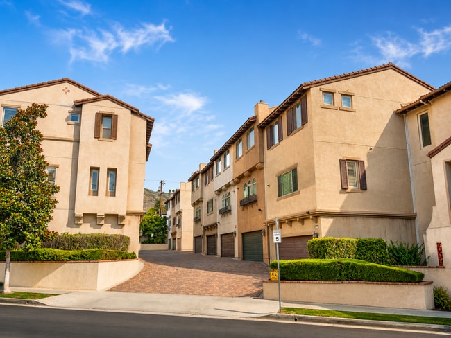 Building Photo - 5046 Mosaic Ct