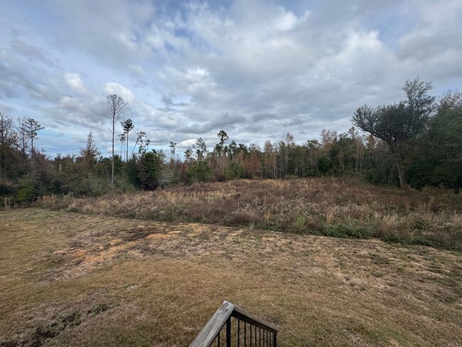 Building Photo - 2/2 in Marianna for $1,000