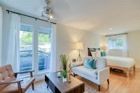 Building Photo - 2526 Durwood St