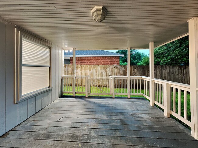 Building Photo - 8324 Prairie Rose Ln