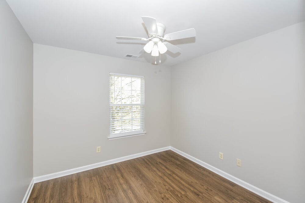 Building Photo - 7879 Rainey Dr