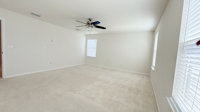 Building Photo - 12208 Morgans Bluff Pl