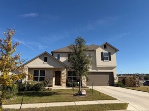 Building Photo - 1832 Indian Apple Wy