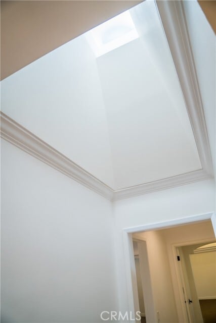 Building Photo - 5054 Encino Ave