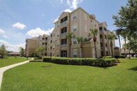 Building Photo - 1576 Peregrine Cir