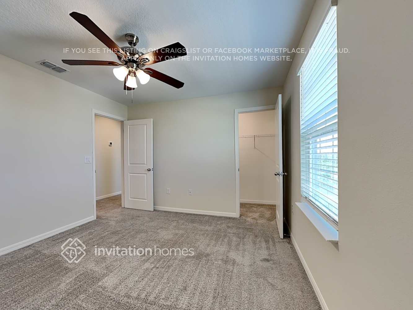 Building Photo - 4211 Bull St