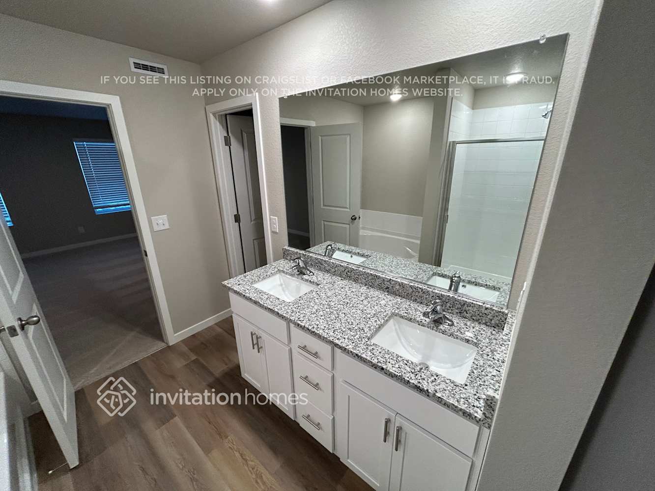 Building Photo - 2154 Alyssa St