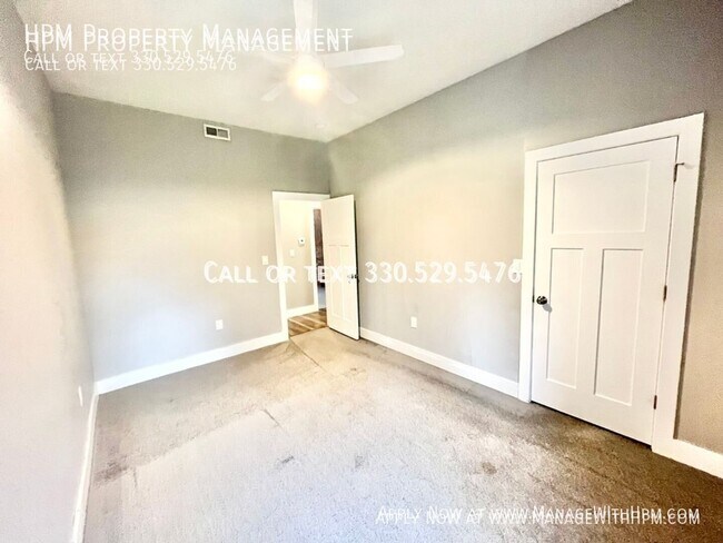 Building Photo - 2179 W 11th St