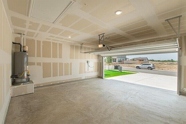 Building Photo - 6506 Marsh Ln