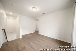 Building Photo - 3218 Comanche Crossing