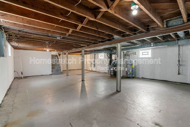 Building Photo - 7122 Dawson Pl
