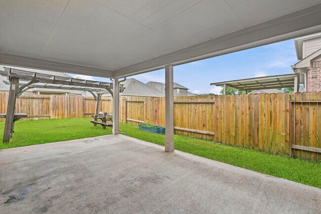 Building Photo - 3410 Golden Amber Ct