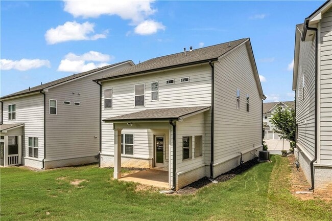 Building Photo - 1813 Westfall Lndg