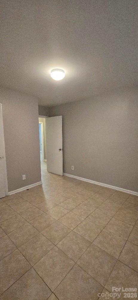 Building Photo - 1801 Darbrook Dr