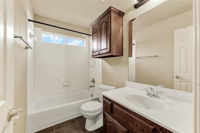 Building Photo - 720 Paint Creek Rd