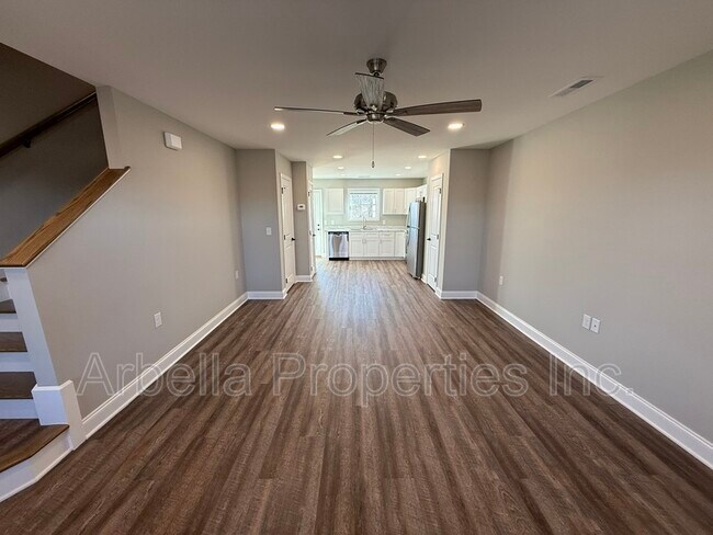 Building Photo - 127 Adams and Corby Rd