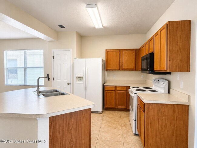 Building Photo - 4312 Collinwood Dr
