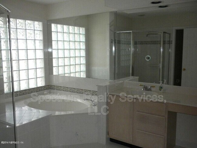 Building Photo - 1488 Marsh Rabbit Way