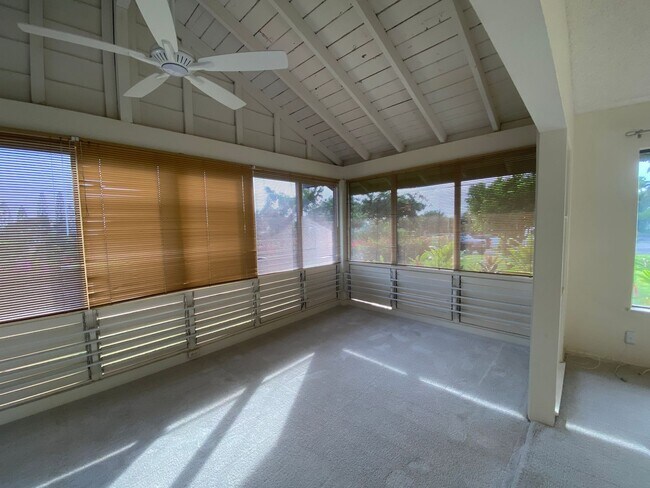 Building Photo - 159LOP