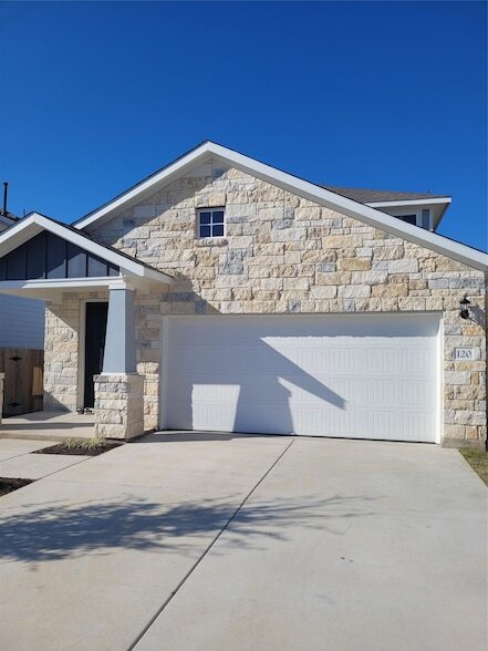 Building Photo - 120 Free Stone Dr