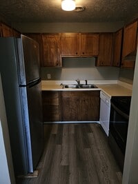 Building Photo - 3214 Tallywood Dr