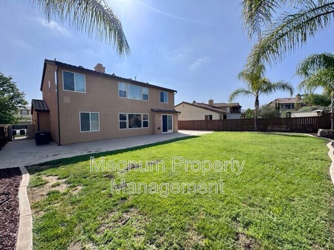 Building Photo - 34333 Northhaven Dr