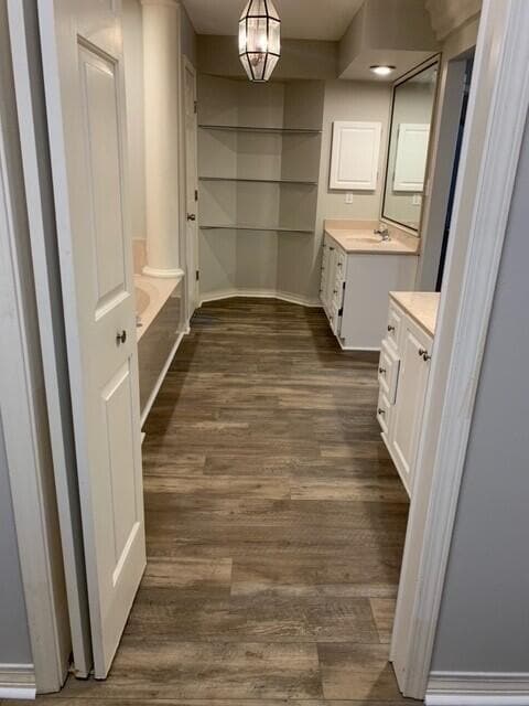 Building Photo - 307 Sand Myrtle Way