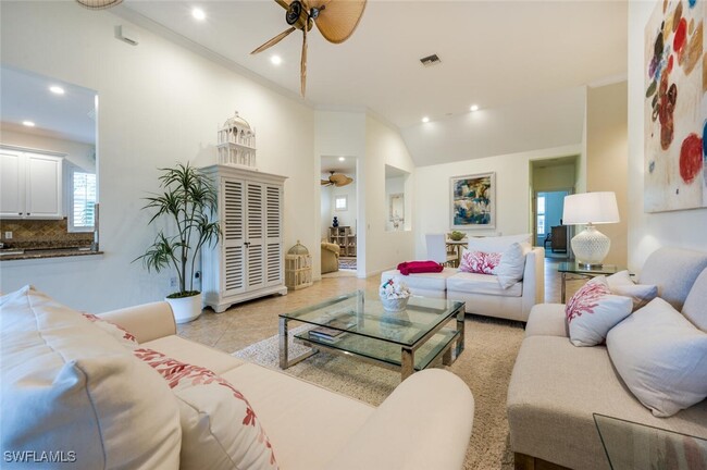 Building Photo - 12237 Toscana Way